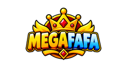 situs khusus togel